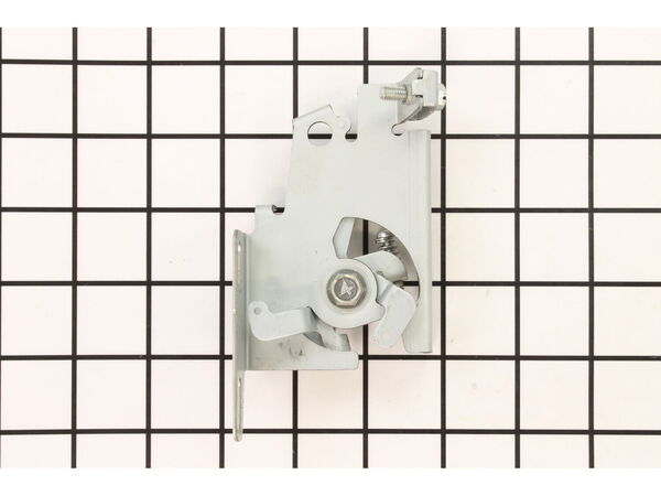 8960380-1-M-Kawasaki-39182-7005-Panel-assy-control