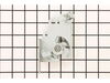 Panel-assy-control – Part Number: 39182-7005