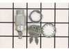 Switch-Key – Part Number: 392833