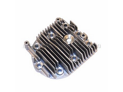 8960429-1-M-Tecumseh-37714-Head-Cylinder