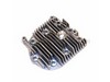Head-Cylinder – Part Number: 37714