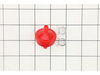 8960436-3-S-Tecumseh-37768-Fuel Filter