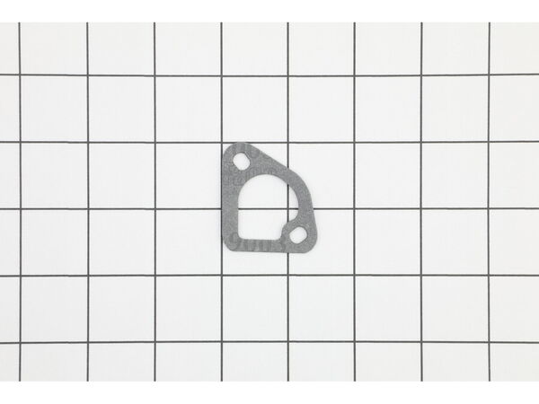 8960444-1-M-Tecumseh-37793-Intake Pipe Gasket