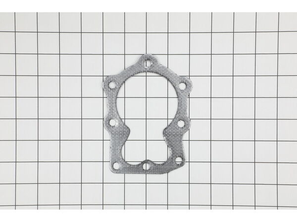 8960445-1-M-Tecumseh-37796-Cylinder Head Gasket