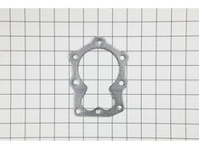 Cylinder Head Gasket – Part Number: 37796