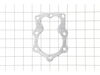 8960445-2-S-Tecumseh-37796-Cylinder Head Gasket