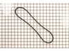Belt(22sd B&s)&(22rb – Part Number: 37X100MA