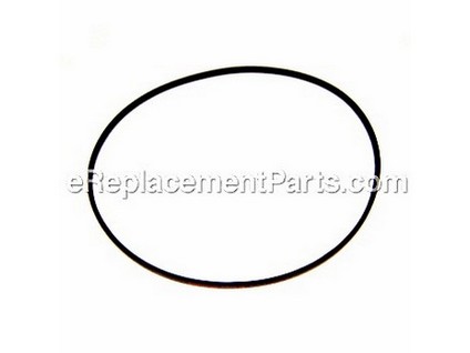 8960471-1-M-Murray-37X131MA-Belt