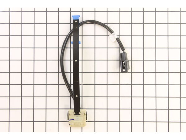 8960482-1-M-Toro-38-1420-Switch-Seat