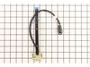 Switch-Seat – Part Number: 38-1420