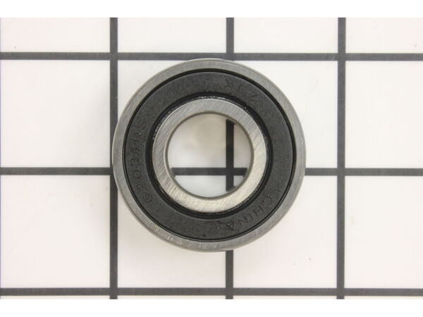 8960493-1-M-Toro-38-7820-Bearing-ball