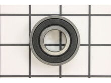 Bearing-ball – Part Number: 38-7820