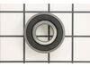 8960493-1-S-Toro-38-7820-Bearing-ball
