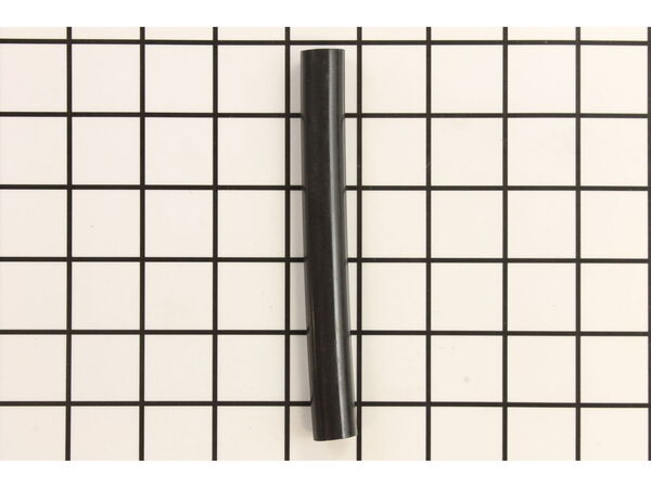 8960523-1-M-Echo-38201212710-Hose-Fluid