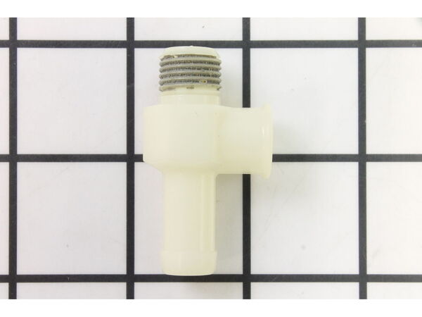 8960524-1-M-Echo-38201510510-Joint-Inlet