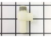 Joint-Inlet – Part Number: 38201510510