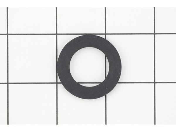8960525-1-M-Echo-38201812620-Gasket