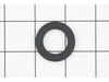 Gasket – Part Number: 38201812620