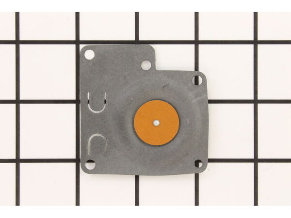8960535-1-M-Briggs and Stratton-394345-Diaphragm-carburetor