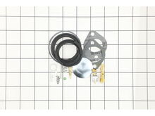 Kit-carb Overhaul – Part Number: 394698