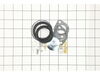 Kit-carb Overhaul – Part Number: 394698