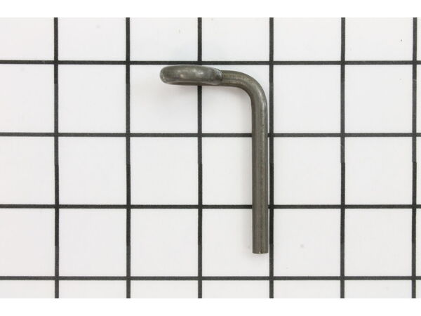 8960570-1-M-Murray-3949MA-Guide, Rod Belt Sf