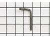 Guide, Rod Belt Sf – Part Number: 3949MA