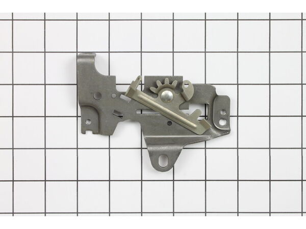 8960576-1-M-Briggs and Stratton-395380-Bracket-control