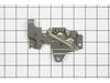 Bracket-control – Part Number: 395380