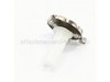 Shaft-auto Choke – Part Number: 395665