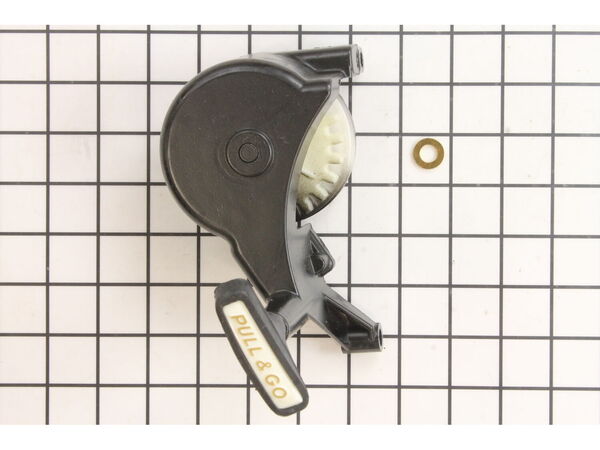 8960596-1-M-Briggs and Stratton-396082-Starter-vertical Rew