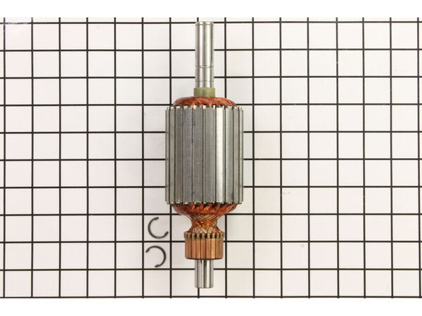 8960628-1-M-Briggs and Stratton-397976-Armature-motor
