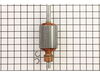 Armature-motor – Part Number: 397976