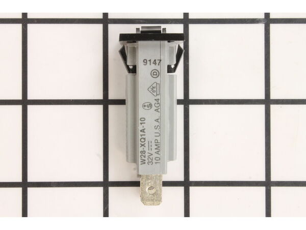 8960635-1-M-Briggs and Stratton-398355-Breaker-circuit