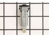 Breaker-circuit – Part Number: 398355