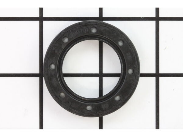 8960670-1-M-Briggs and Stratton-399781S-Seal-oil