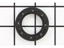 Seal-oil – Part Number: 399781S