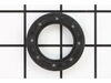 Seal-oil – Part Number: 399781S