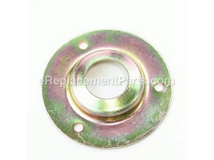 8960688-1-M-Toro-38-8620-Flange-Bearing