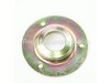 Flange-Bearing – Part Number: 38-8620