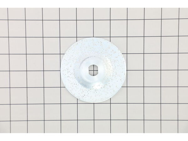 8960698-1-M-Shindaiwa-38010-68110-Flange