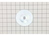 Flange – Part Number: 38010-68110