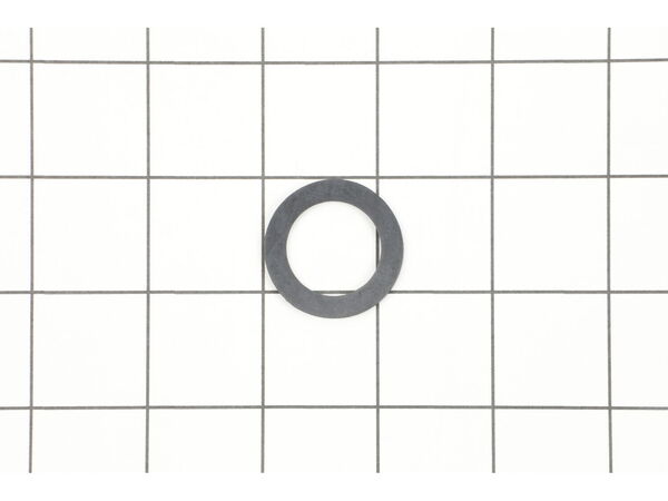 8960711-1-M-Echo-38201412620-Gasket