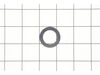Gasket – Part Number: 38201412620