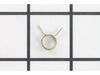 Clamp – Part Number: 38602010510