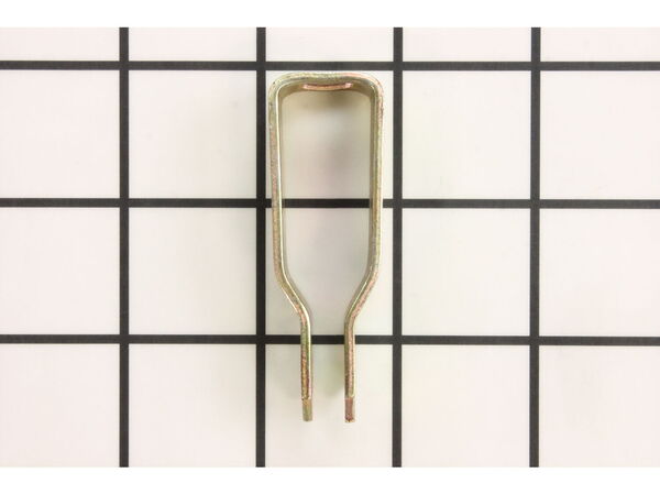 8960754-1-M-Toro-39-3080-Clevis