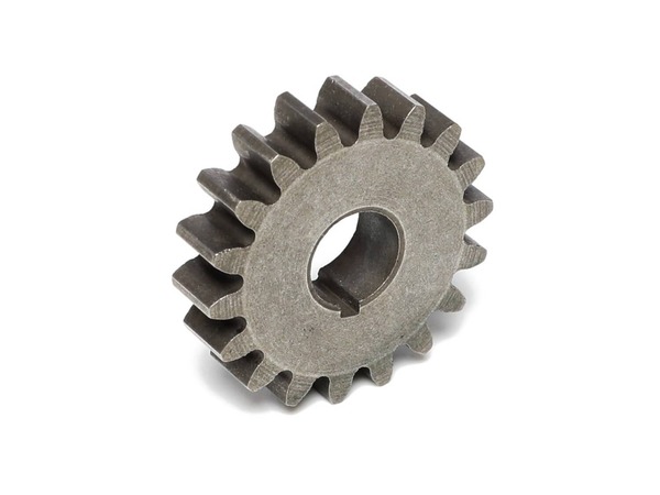 8960774-1-M-Toro-39-6650-Gear-18T