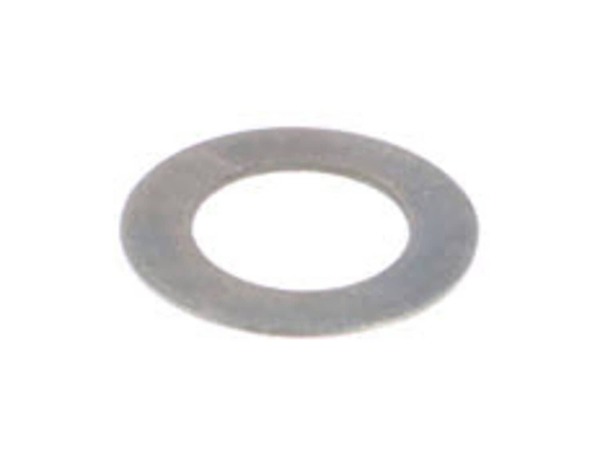 8960783-1-M-Toro-36-4780-Washer-plain