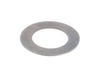 8960783-2-S-Toro-36-4780-Washer-plain