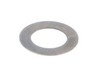 8960783-3-S-Toro-36-4780-Washer-plain